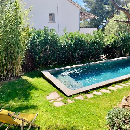 Le Rossignol 2, Aiguebelle Appartement *