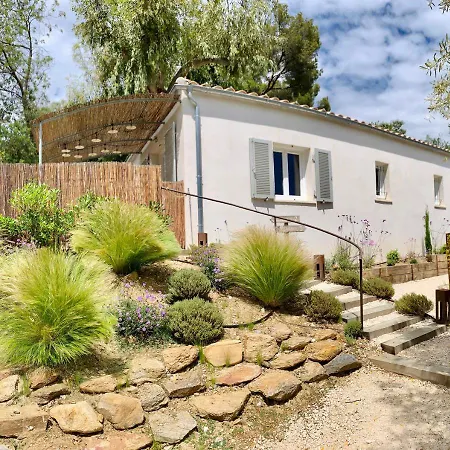 Appartement Le Rossignol 2, Aiguebelle