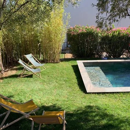 Le Rossignol 2, Aiguebelle * 르 라방두