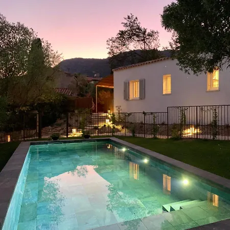 Apartamento Le Rossignol 2, Aiguebelle