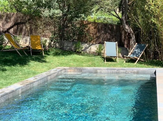 Le Rossignol 2, Aiguebelle * 르 라방두