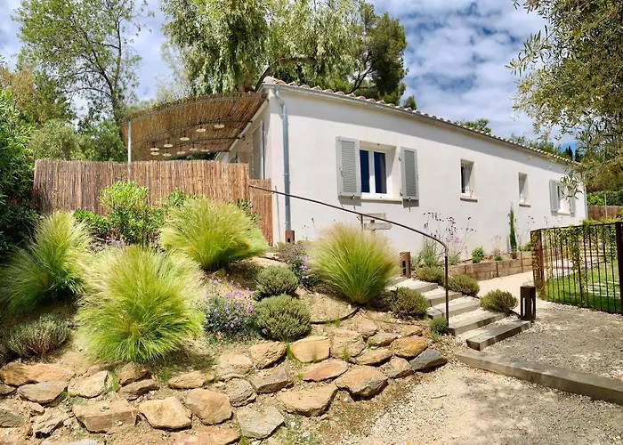 아파트 Le Rossignol 2, Aiguebelle